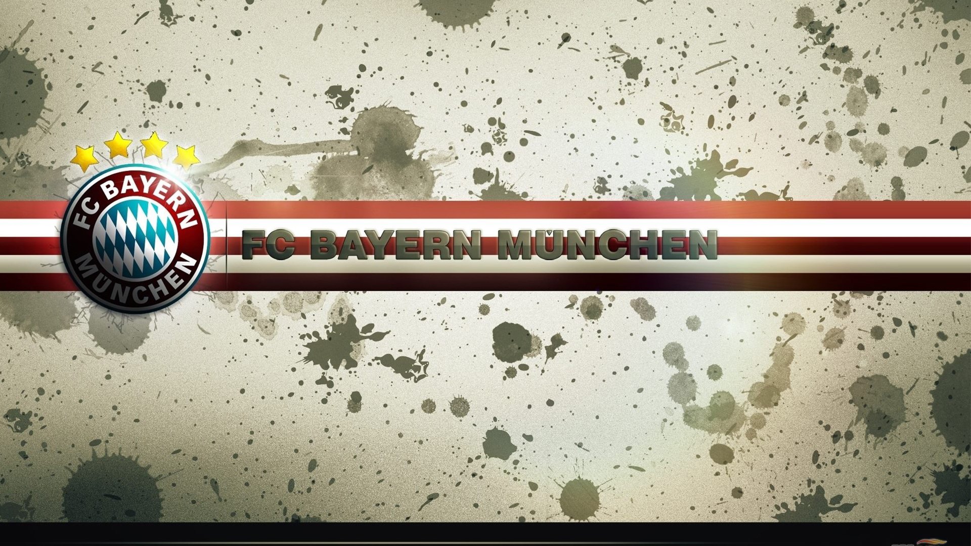 乔治·巴尔:全黑队中场的“防守堡垒”,控制比赛节奏