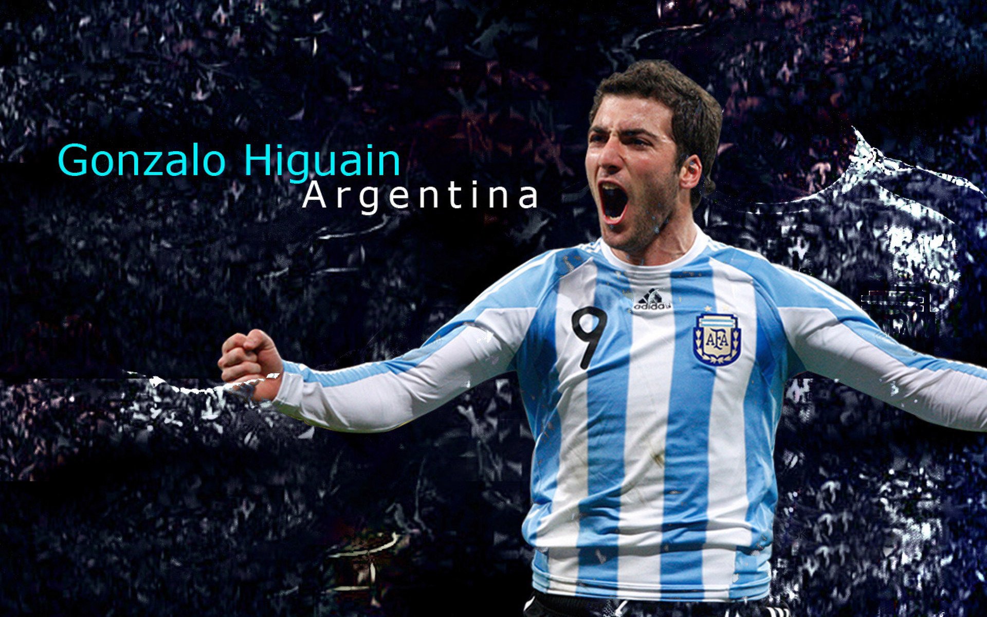 乔治·巴尔:全黑队中场的“防守堡垒”,控制比赛节奏