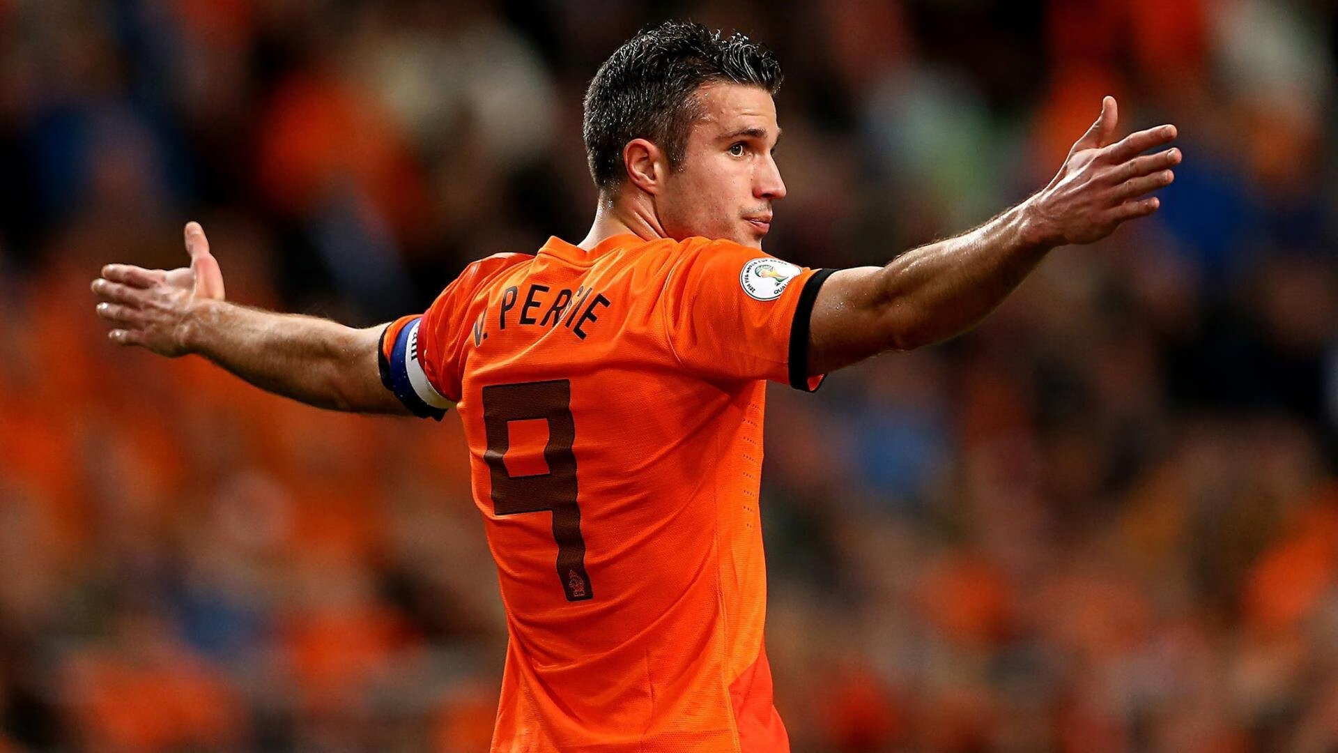 女子国家队引入多语种战术术语便于国际比赛沟通，女子队员