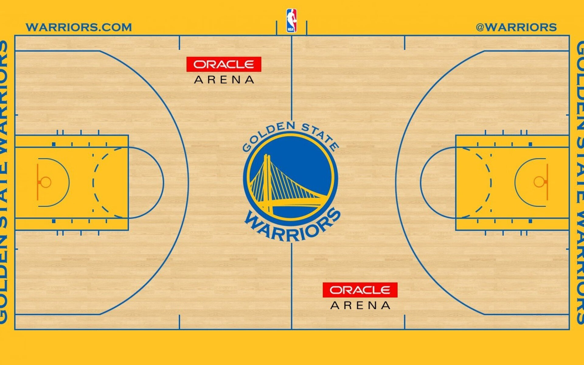 《王者荣耀》新版本平衡调整，战术策略全面革新，王者游戏平衡