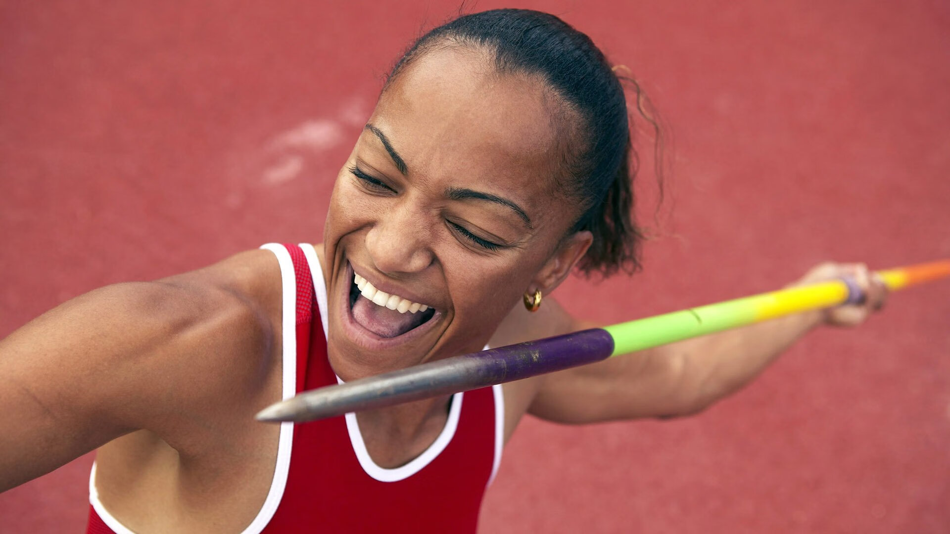 体育焦点数据榜单公布，体育热点查询