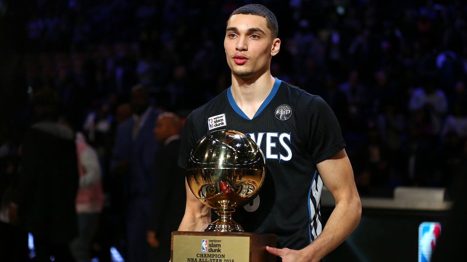 王嘉男强势晋级跳远大奖赛，王嘉男跳远运用的是什么技术