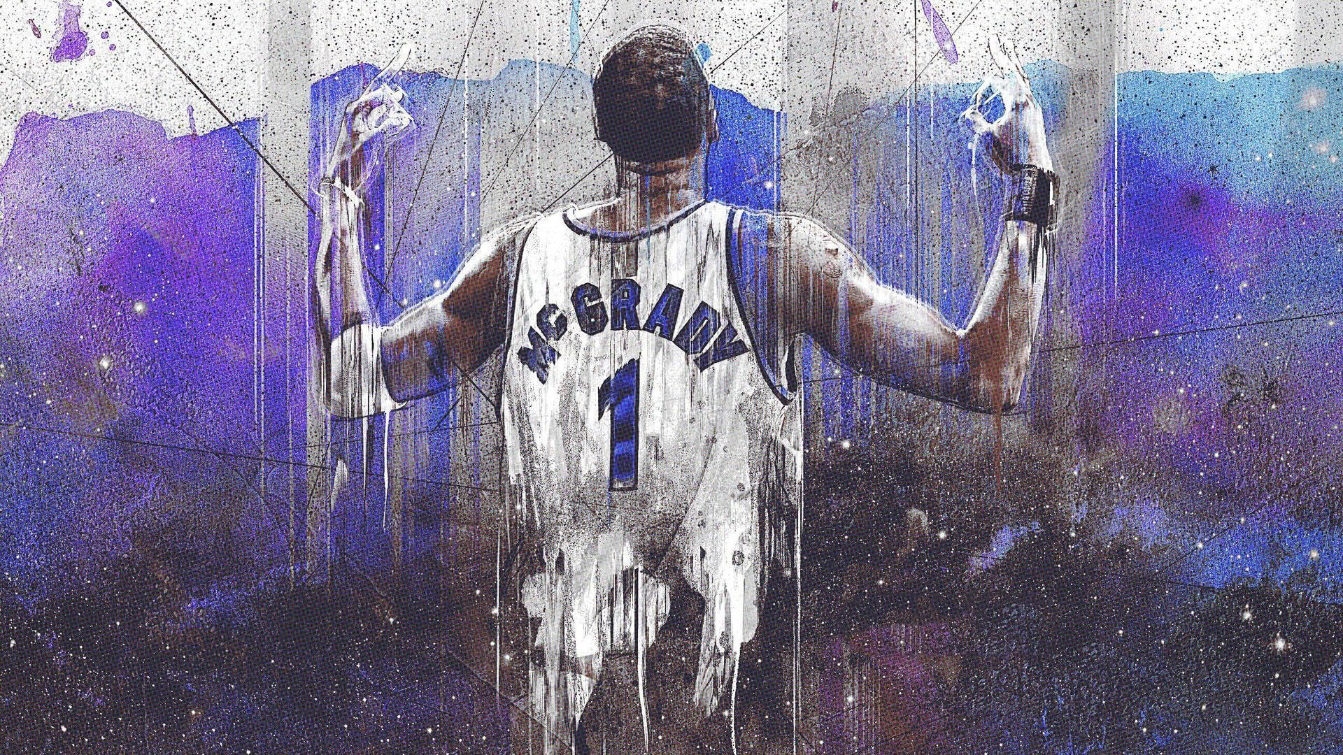 印度队主力状态爆棚，轻取对手，印度队伍