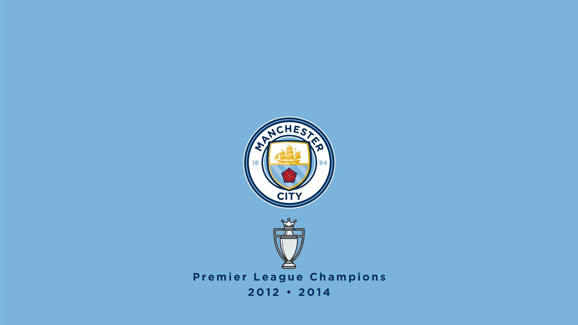 英格兰男队启动2026世界杯备战，英格兰队世预赛名单