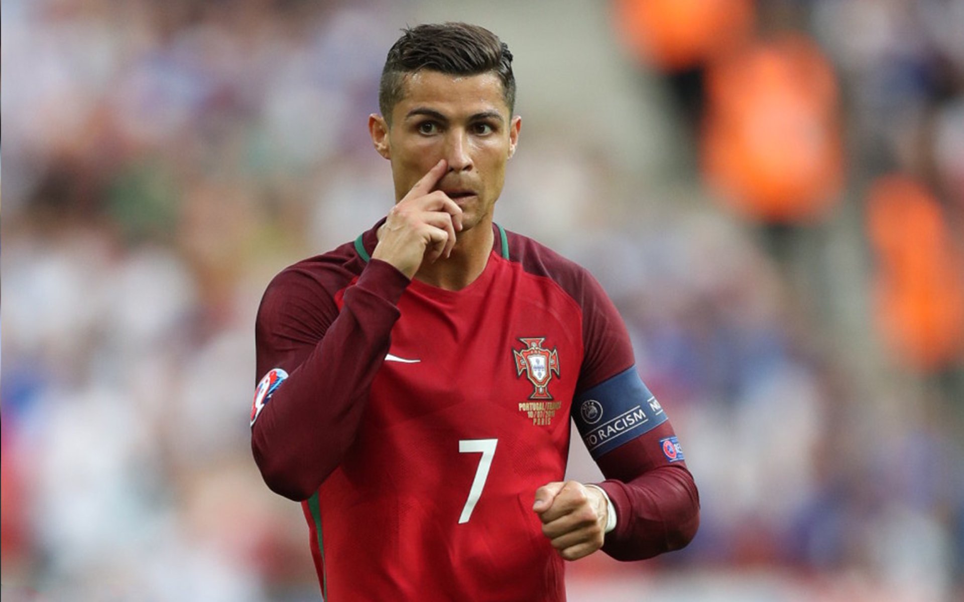 欧洲足球：激烈争霸，冠军悬念重重！，看一下欧洲足球