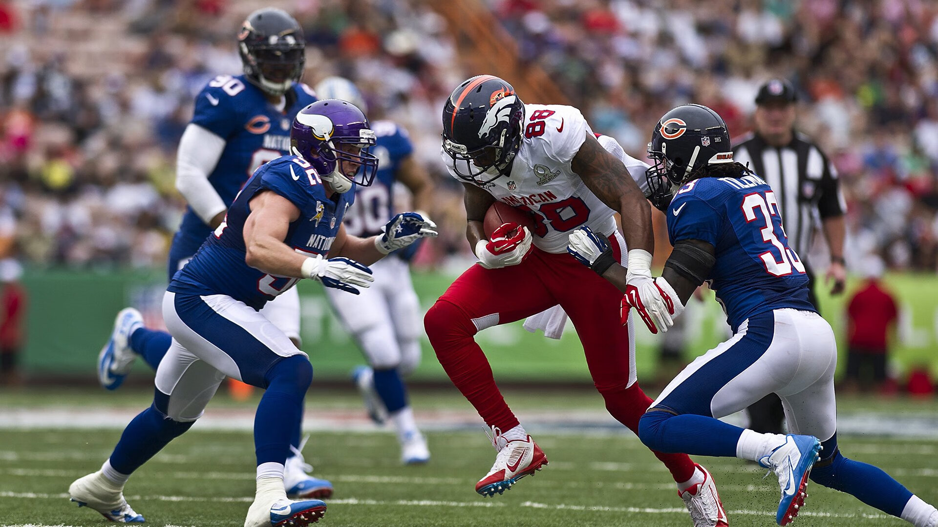 训练场设定实战演练区域模拟高压对抗提升临场判断能力