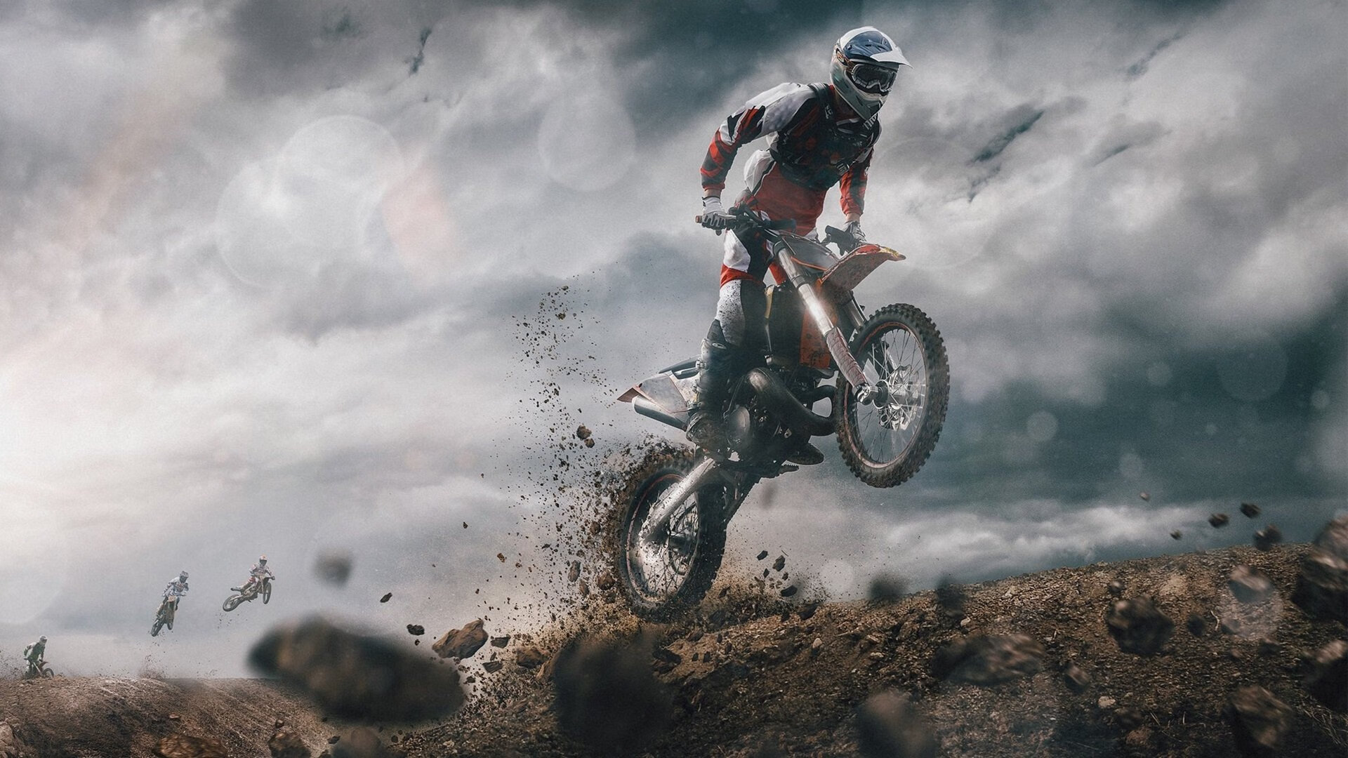 跨界合作：篮球与音乐、时尚品牌联手塑造赛事新潮流，篮球类音乐