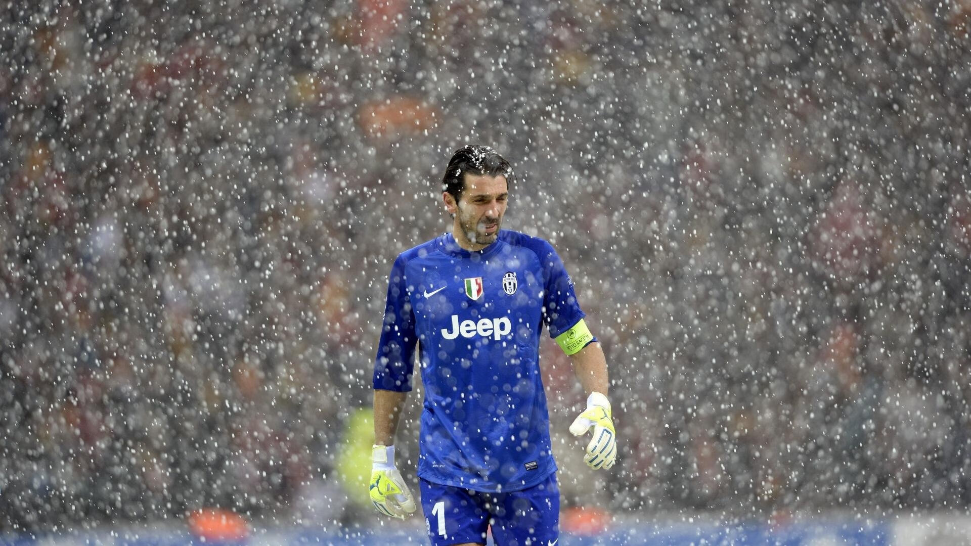 热门赛事门票及观赛提示，赛事门票在什么地方买