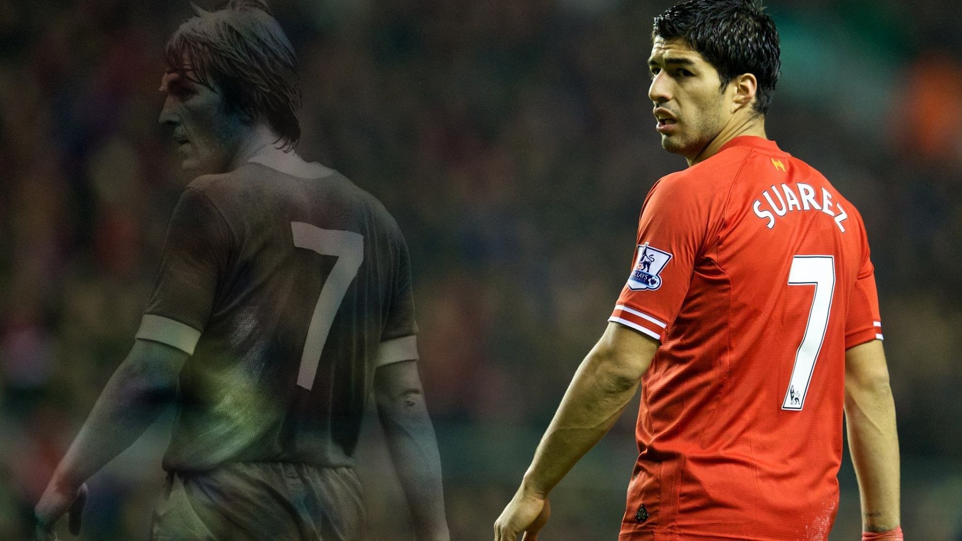 虽然64分夺冠最稳！但不排除海港63分就能夺冠可能性！