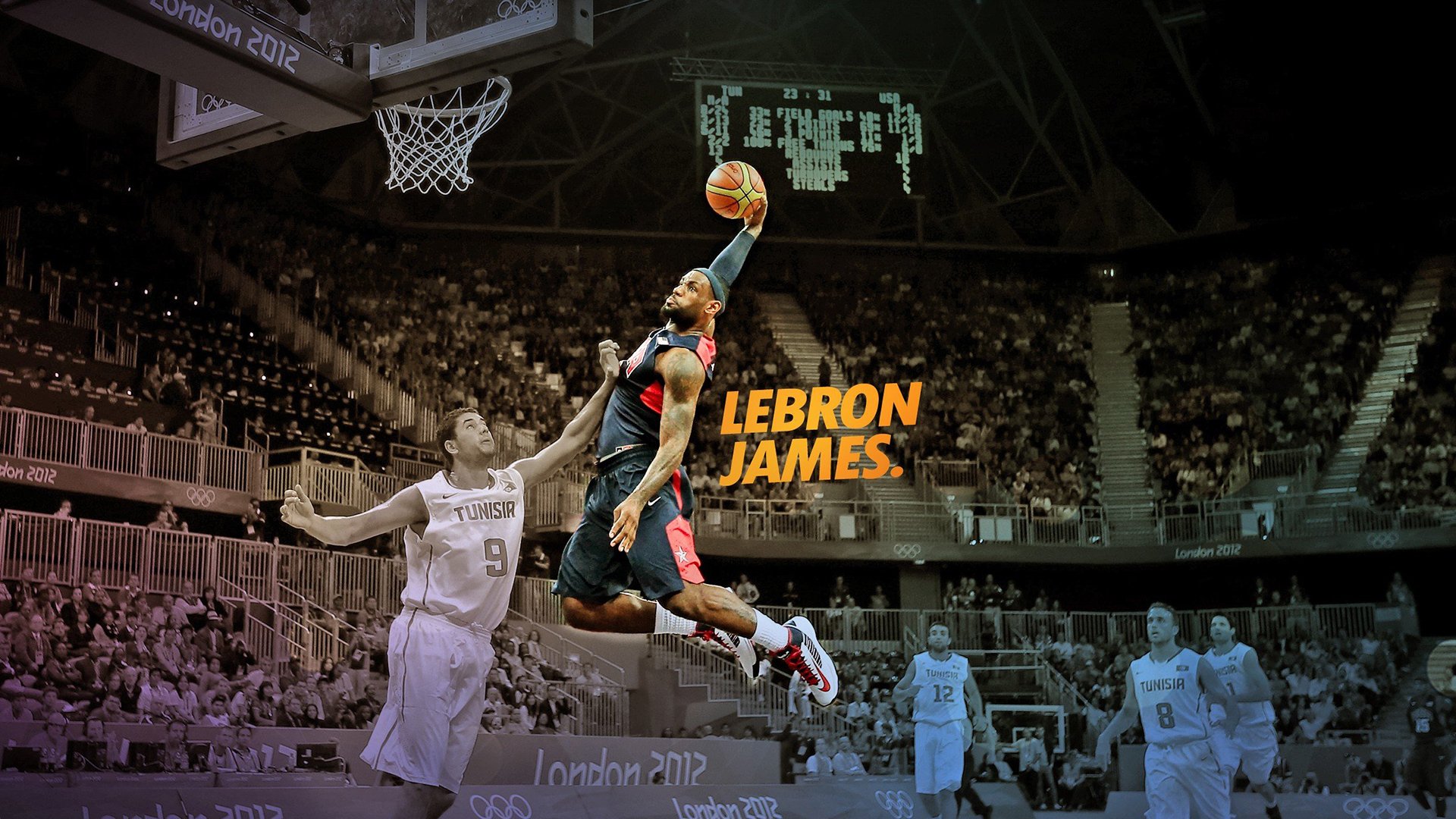 超级预选、全球总决赛，一场不容错过的盛宴！