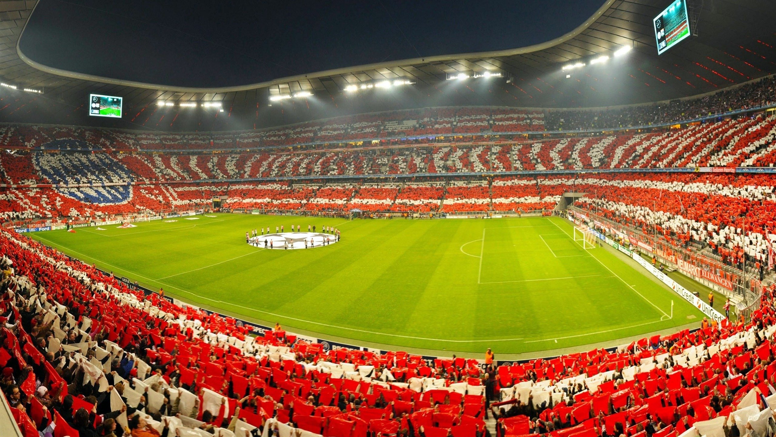 Martinez 防守关键时刻表现抢眼，martinez.