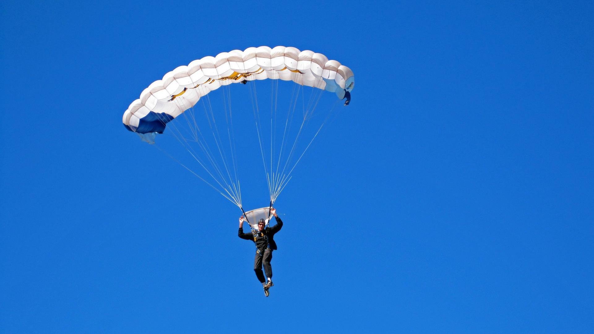 俱乐部推动“青少年运动+文化传承”建设特色文化品牌