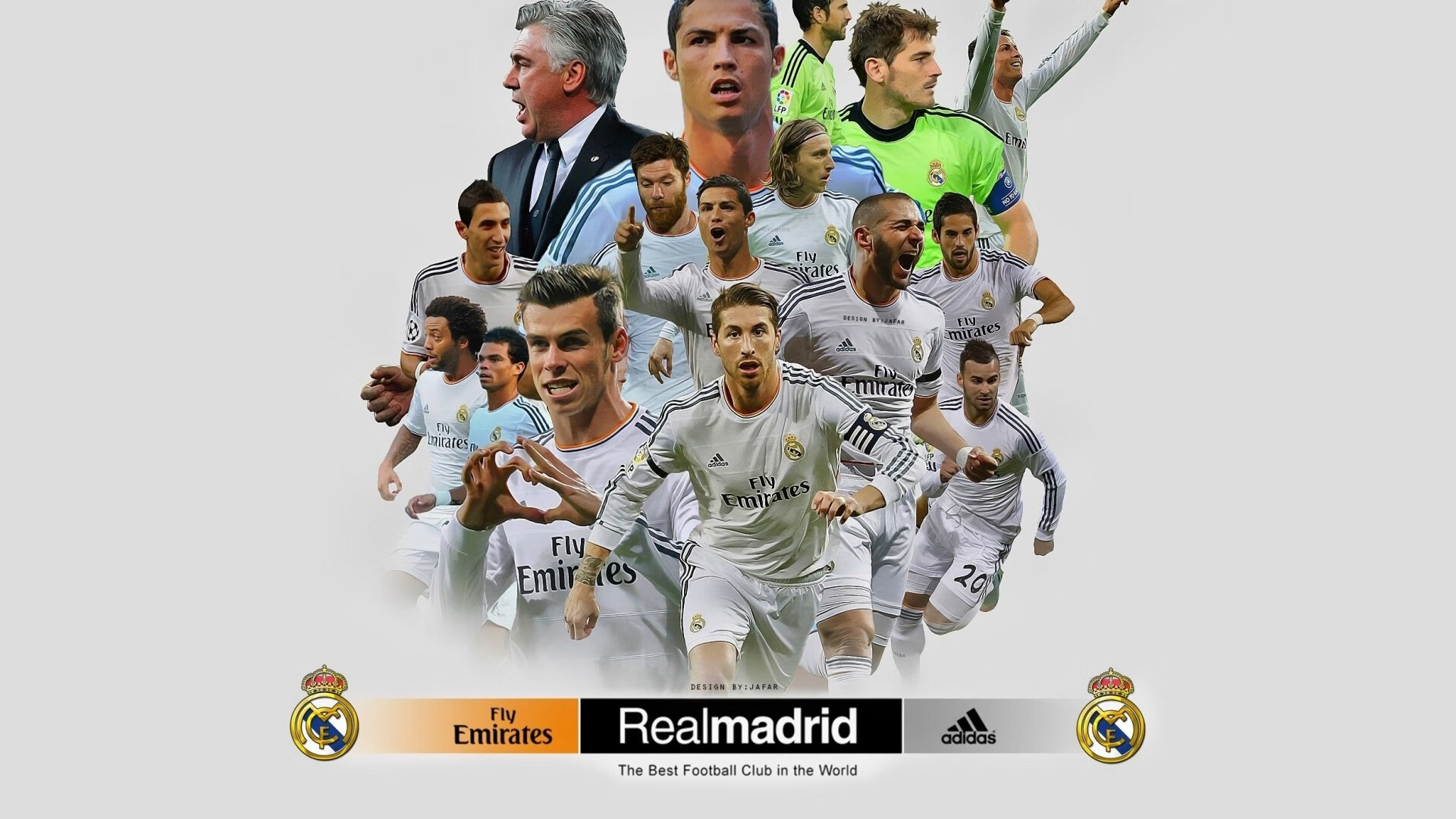 张帅：连败是磨炼，不是终点，连败是赢了还是输了