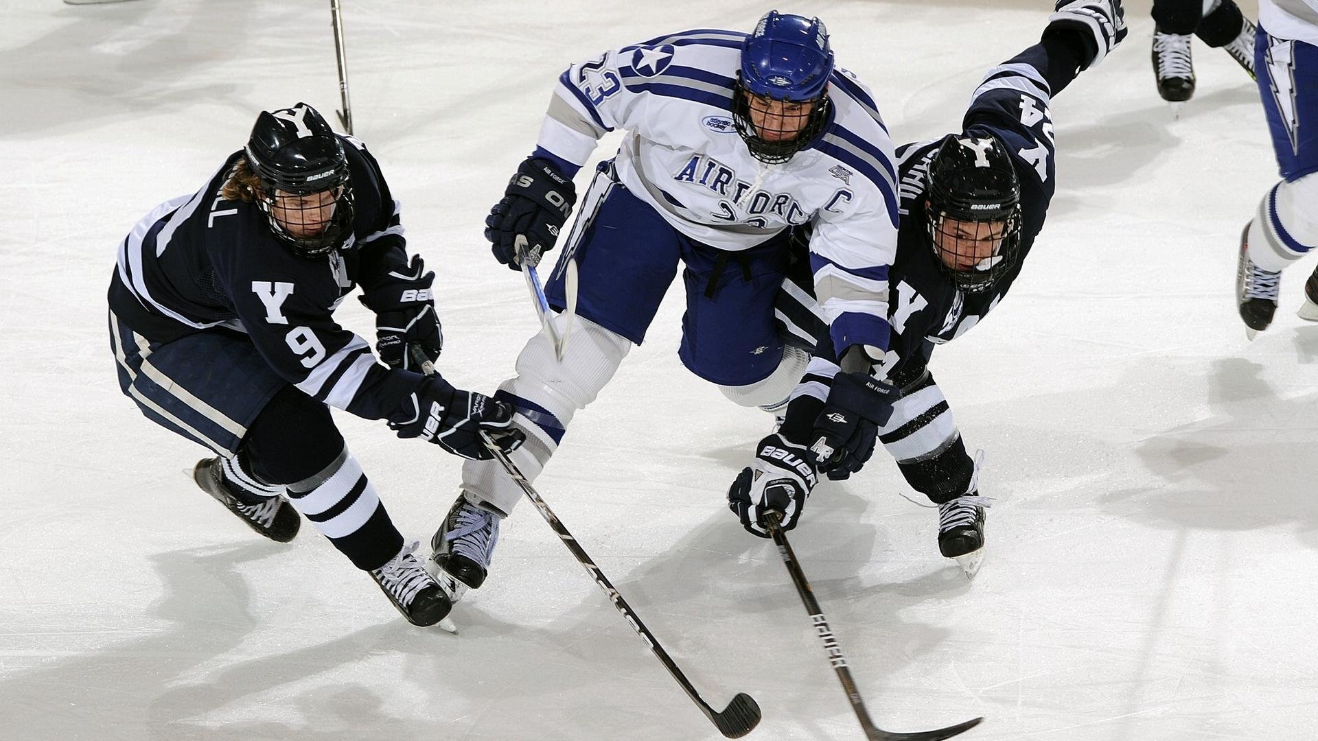 德甲战术演变更迭频繁体现联赛创新活力，德甲解析