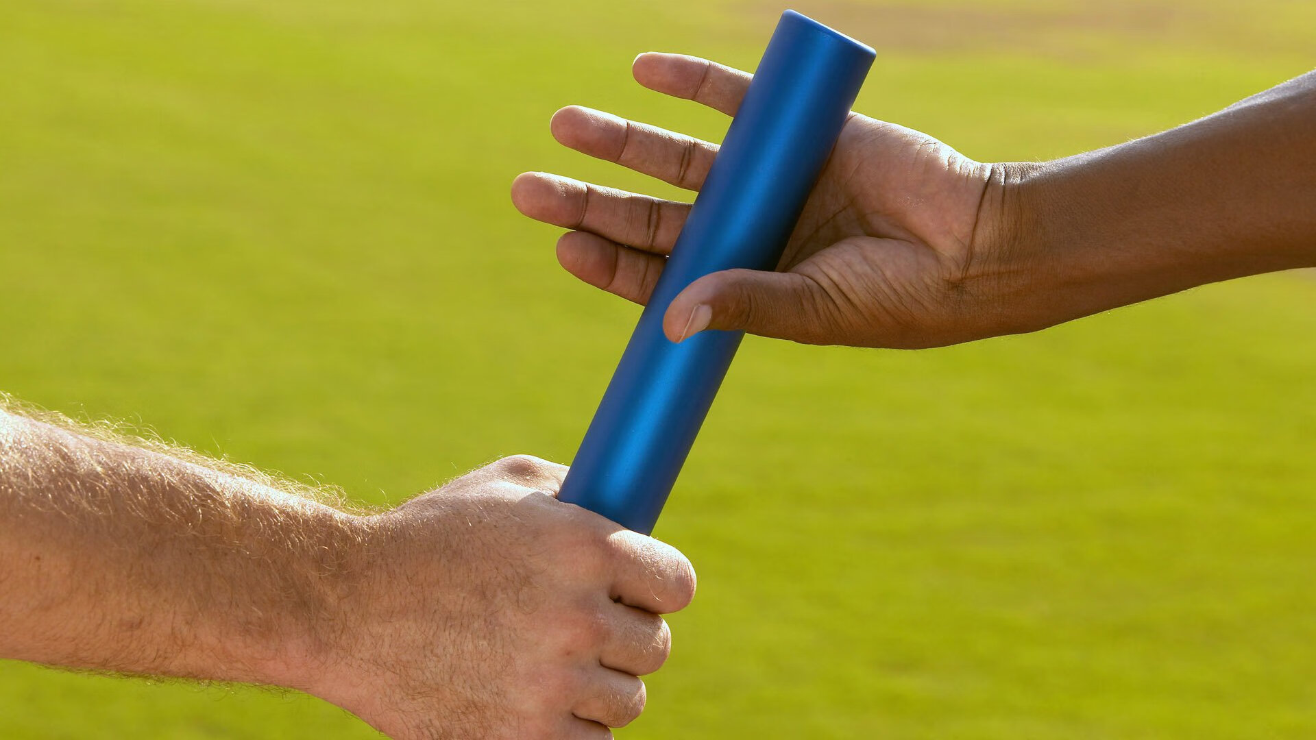 CS2职业联赛再度开赛，中国战队强势出击，cs2v2