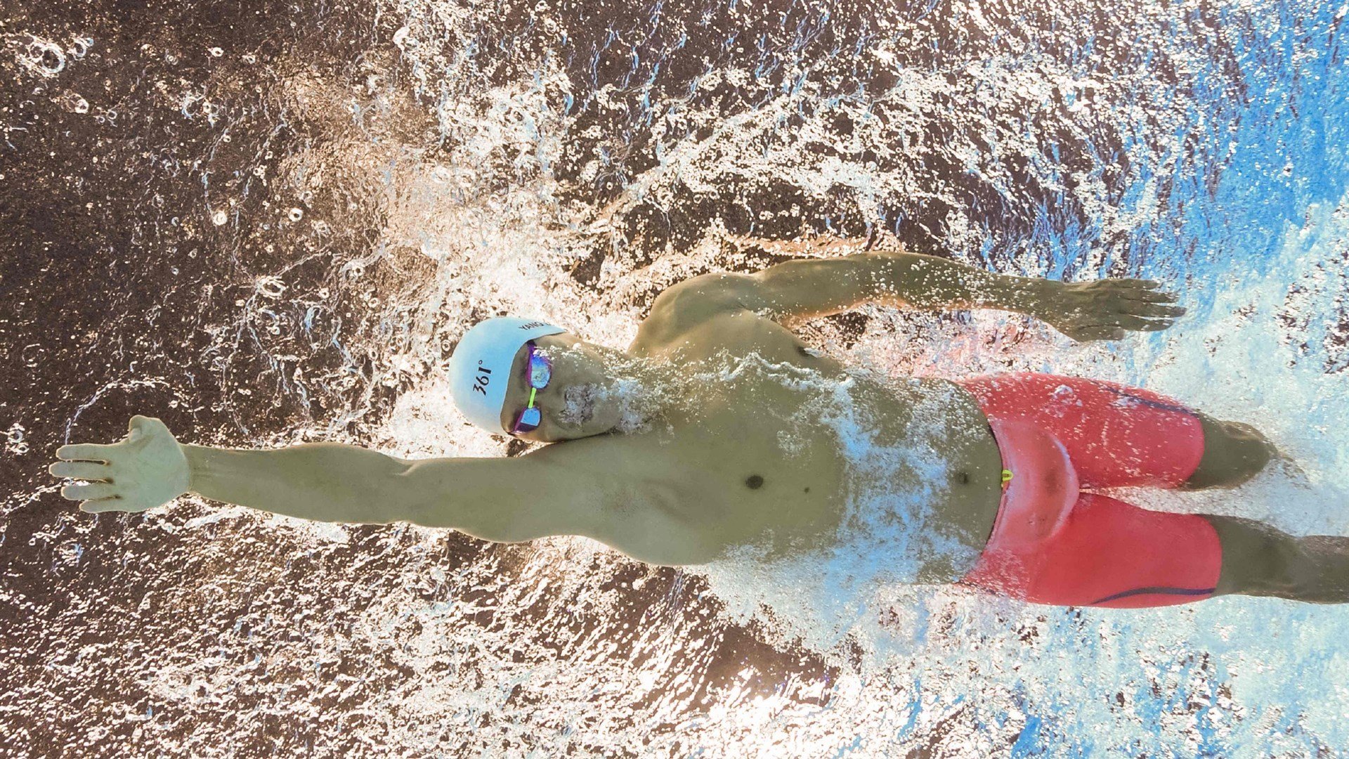 CBA联赛推动中国篮球全面发展，cba联赛的发展趋势