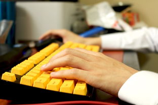 战队数据分析岗位成为炙手可热新职业，王者荣耀战队分析师