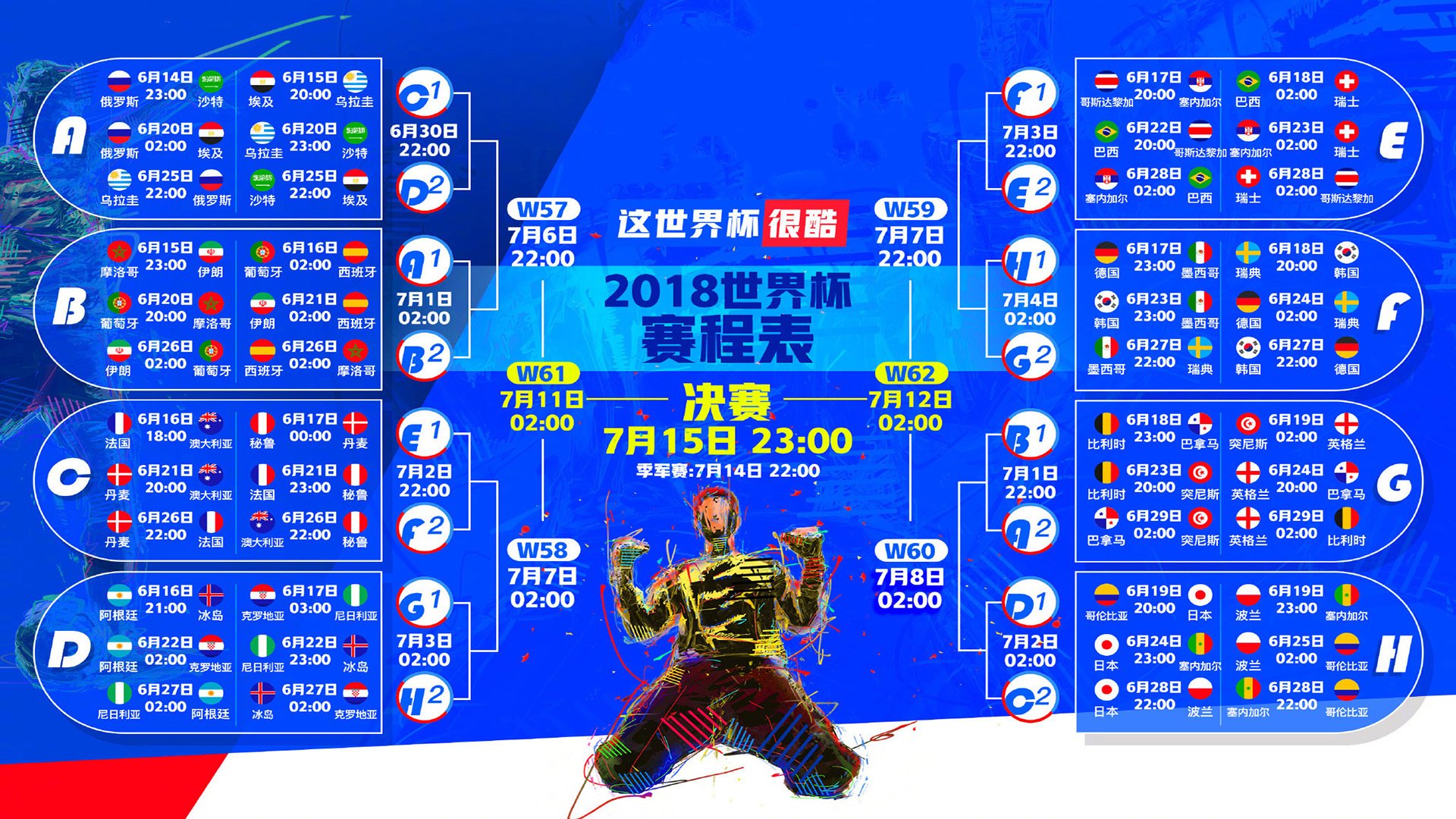 网球青训导师与心理专家合作开展抗压训练，网球教授